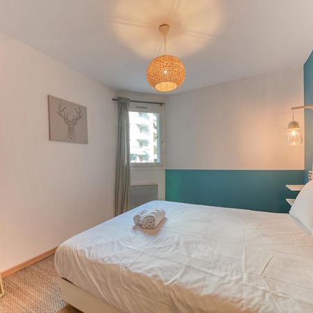 Guestready - Sunny Japandi In Central Lyon Exterior foto